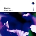 PIANO PIECES:SIBELIUS