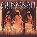 Gregorian Chants / Vocal Cosmos