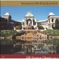 Sounds of Excellence - 200 Greatest Classics Vol 4