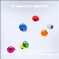 Pet Shop Boys Christmas