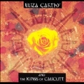 Eliza Carthy & The Kings Of Calicutt