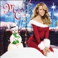 Merry Christmas II You : Deluxe Edition [CD+DVD]