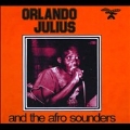 Orlando Julius And The Afro Sounders