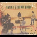 Owiny Sigoma Band