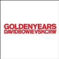 Golden Years Remixes EP<限定盤>