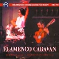 Flamenco Caravan