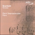 D.Scarlatti: Sonatas