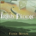 Best Of Irish Fiddle, The
