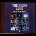Live At The Kelvin Hall [Vinyl Replica]<限定盤>