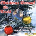 Christmas Around the World