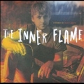 The Inner Flame : Rainer Ptacek Tribute