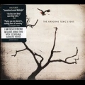 The Airborne Toxic Event : Deluxe Edition [CD+DVD]<完全生産限定盤>