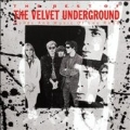 Best Of The Velvet Underground, The