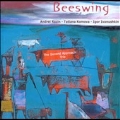 Beeswing