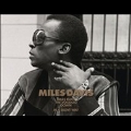 Miles Runs the Voodoo Down/In a Silent Way: Collector's Edition [7inch+Tシャツ]