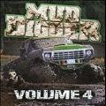 Mud Digger Vol.4