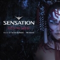 Sensation 2013 (Mixed By Nicky Romero & Mr White)
