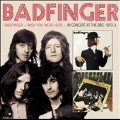 Badfinger / Wish You Were Here / BBC Sessions