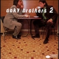 Doky Brothers 2