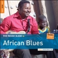 The Rough Guide to Africa Blues (Third Edition)
