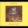 Double Natural