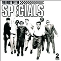 The Best of the Specials