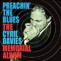 Preachin' the Blues: The Memorial Album