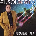 Pura Bachata