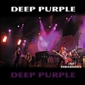 Deep Purple: Live Performance
