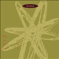 Orbital (Green Album)