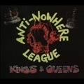Kings & Queens<限定盤>
