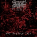 Hunting Astral Prey