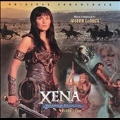 Xena: Warrior Princess Vol. 4