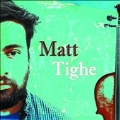 Matthew Tighe