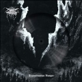 Transilvanian Hunger (Picture Disc)