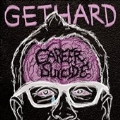 Career Suicide (Colored Vinyl)
