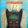 Cymande