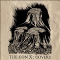 Con X: Covers