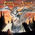 Fifth Angel