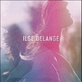 Ilse Delange