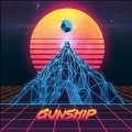 Gunship