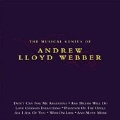 The Musical Genius Of Andrew Lloyd Webber