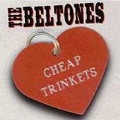 Cheap Trinkets