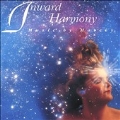 Inward Harmony