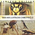 The Hellstrom Chronicles