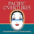 Pacific Overtures