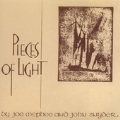 Pieces of Light