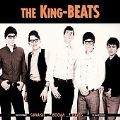 Kingbeats, The