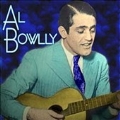 Al Bowlly