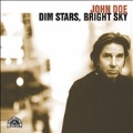 Dim Stars-Bright Sky